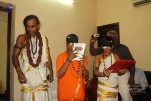 20150820 Photo 1041 1xdLqHepFE-JHfoAAkeOA9NbDlyK-NYWi.JPG