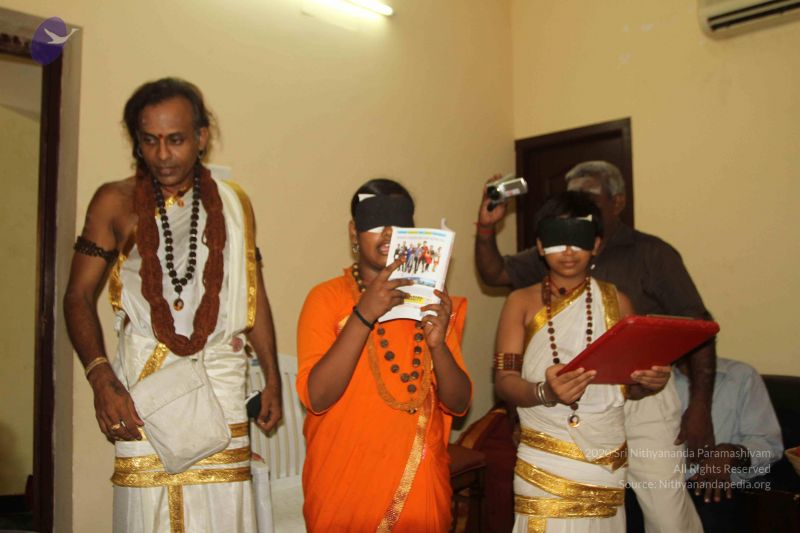 File:20150820 Photo 1041 1xdLqHepFE-JHfoAAkeOA9NbDlyK-NYWi.JPG