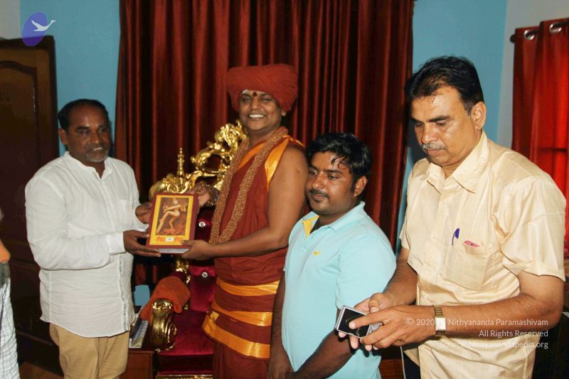 File:20150820 Photo 1045 1m60MZ4N4B72 ZoKXj GMKZpSKH2nGs9M.JPG