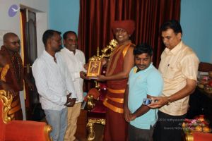 20150820 Photo 1047 1GSfRnB3iDz-9fvz hHGOsQHMhBiqwuQn.JPG