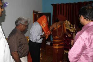 20150820 Photo 1047 1YGNEh3Ax365R9GvWt3652tYMst5SRITg.JPG