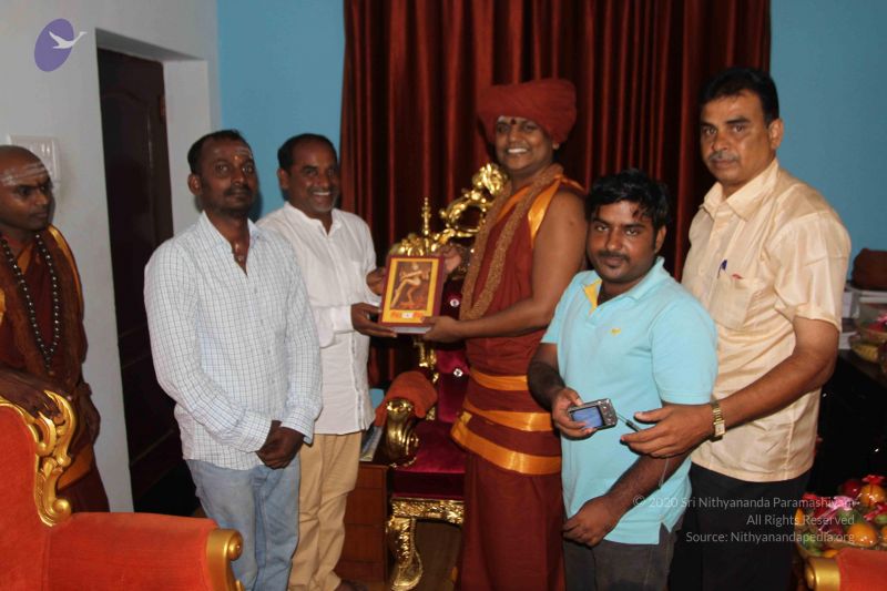 File:20150820 Photo 1048 1 Dh41YJ02pNo0 5u9QJpZ3cwAmsNQJSM.JPG