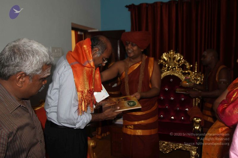 File:20150820 Photo 1048 1ruaT2dn0an1gihZmEH13vA2S6O2TA4sH.JPG