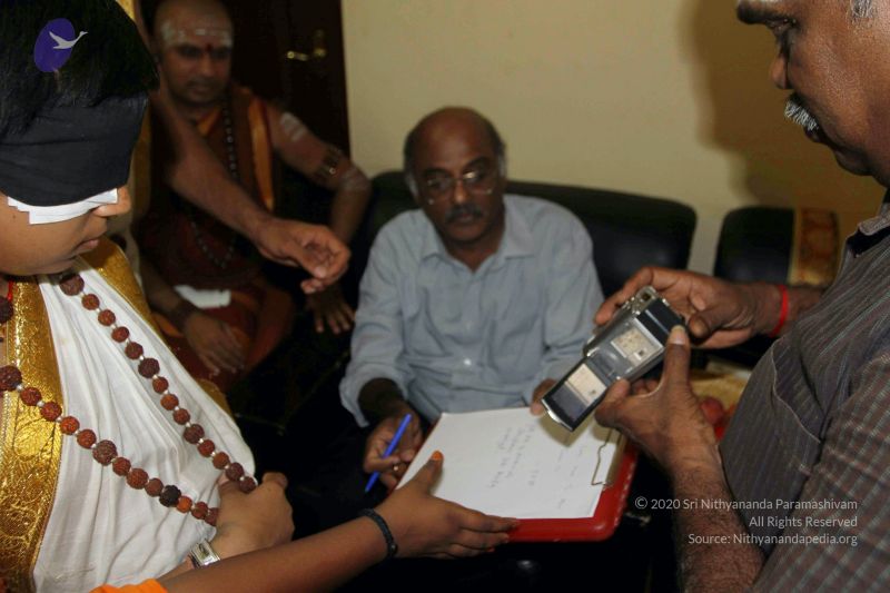 File:20150820 Photo 1050 1NkLgXTl KeoDYREDGfjF7pL Gnqibq1a.JPG