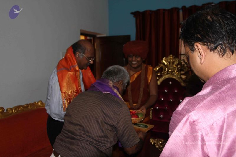 File:20150820 Photo 1050 1yGheGfVmBuCCMoehdYd0U82b 0M9GE6S.JPG