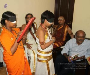 20150820 Photo 1052 10vi0X6msfpEjoa2poV-RAYapOuoJFL e.JPG