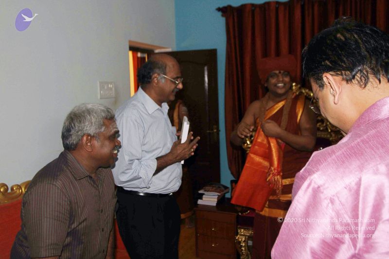 File:20150820 Photo 1060 1ppVuhgNZKHUic6W3P2kG4CAqWNTYagW6.JPG