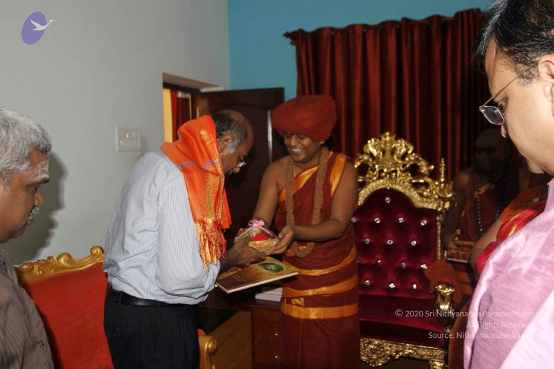 File:20150820 Photo 1065 1fMIMhuyGMP-KRslHFRvTY86c8OrJOkzg.JPG