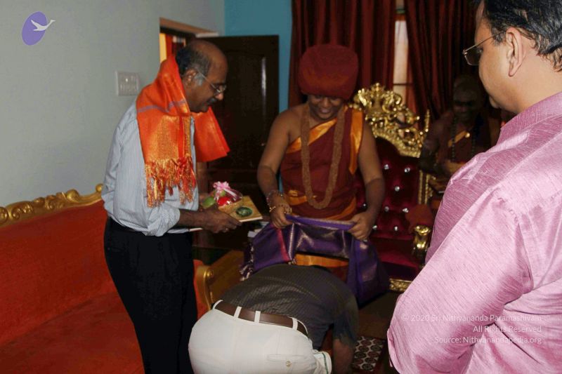 File:20150820 Photo 1066 1l 22PVk1nlQfXkYmylk3RiHuH 0YwcLT.JPG