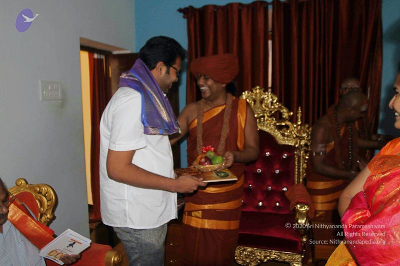 File:20150820 Photo 1069 19f-RWC-sggumvFZI929k HBWiOm9zLbk.JPG