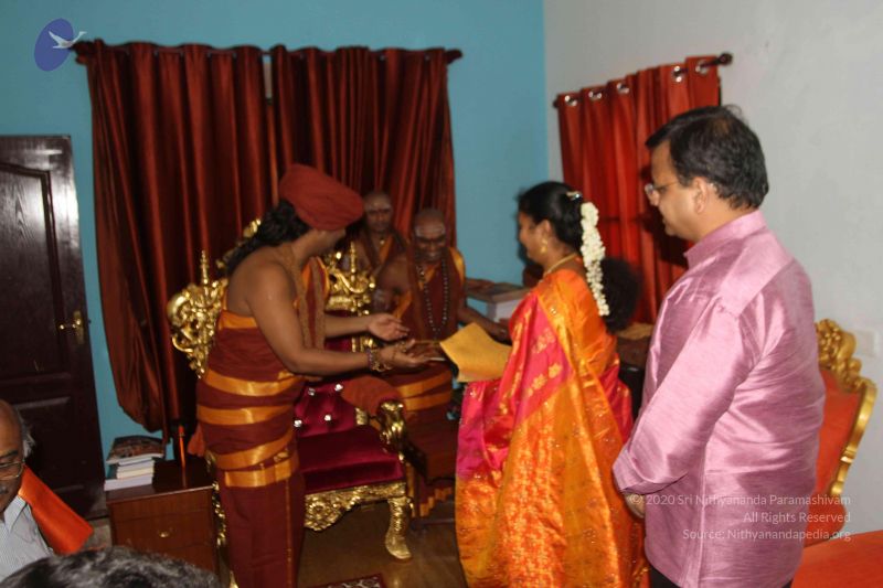 File:20150820 Photo 1070 1HdUraG3LXjjoPAIfaq9uvS0VYXsBWSF6.JPG