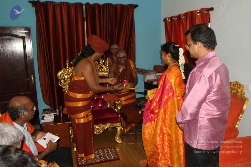 File:20150820 Photo 1071 1CuqYtcoRfpMMjPgkduip51kr9Fgs swd.JPG