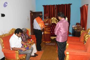 20150820 Photo 1073 1M9OZK1vfHnc5ouHQ1uFiFcQ9QASUjPTn.JPG