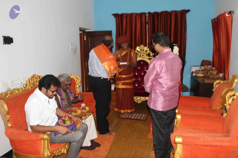 File:20150820 Photo 1073 1M9OZK1vfHnc5ouHQ1uFiFcQ9QASUjPTn.JPG