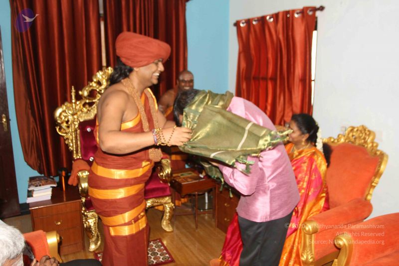 File:20150820 Photo 1075 18 TCUlvcloAG0uzczsjpZVZflaL-vX6y.JPG