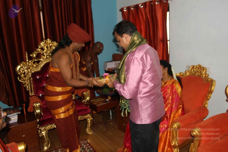 File:20150820 Photo 1076 1K5EQSVWXwSLB2 6JAsDdhqOoAIAMUlQA.JPG