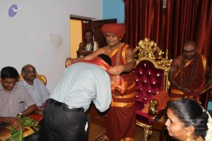 20150820 Photo 1079 1IbQvm3UCEaQpjse8wqGyTaUthUEiKV81.JPG