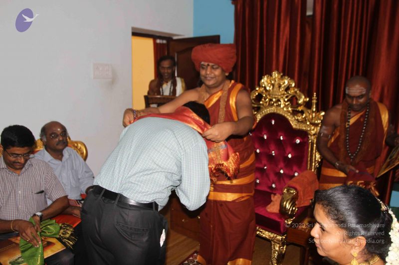 File:20150820 Photo 1079 1IbQvm3UCEaQpjse8wqGyTaUthUEiKV81.JPG