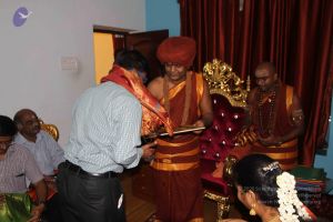 20150820 Photo 1080 1DFpGklXBULKRJNPGAZlMxpno1tIXe8TA.JPG