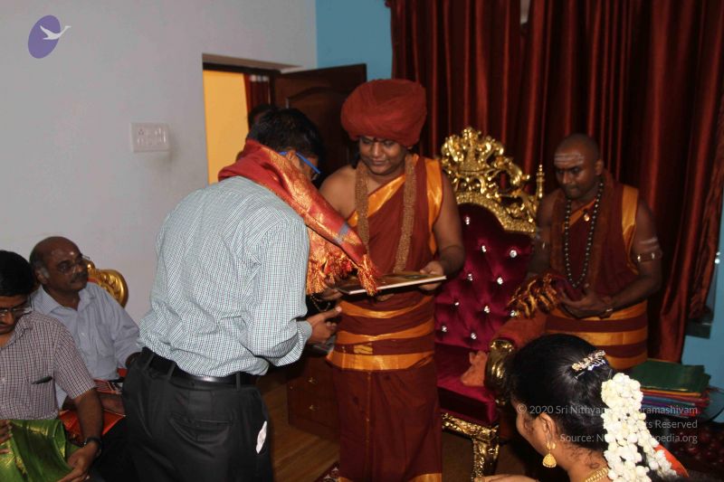 File:20150820 Photo 1080 1DFpGklXBULKRJNPGAZlMxpno1tIXe8TA.JPG