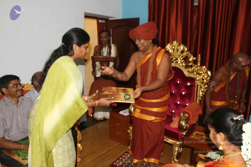 File:20150820 Photo 1082 16VxESxmZpiHHMITCDTCfklfTDGXtOIck.JPG