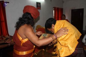 20150820 Photo 1083 1yJjEaGkIVINDrHQpnGYa-EN6AYgv8yhr.JPG