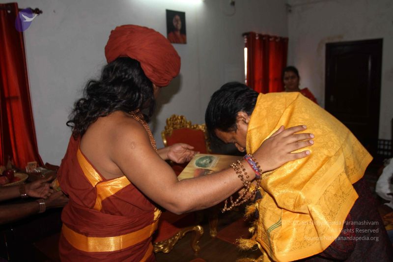 File:20150820 Photo 1083 1yJjEaGkIVINDrHQpnGYa-EN6AYgv8yhr.JPG