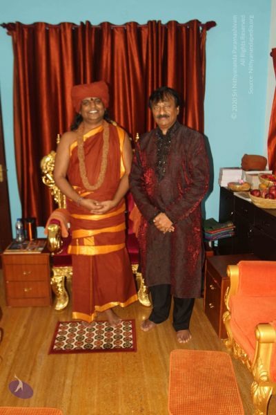 File:20150820 Photo 1086 1 mRZQSW2uARmsOL21sGFTvLpDUYu-Nvn.JPG