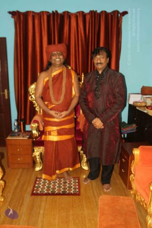 20150820 Photo 1087 1hlLVey-5iu8RP62mRssLv0eNpiCjFnqK.JPG