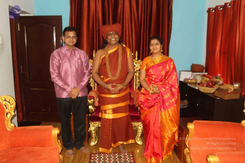 File:20150820 Photo 1088 1Azpz1rel-I9D831bYDlaZZV1 Pxvjp28.JPG