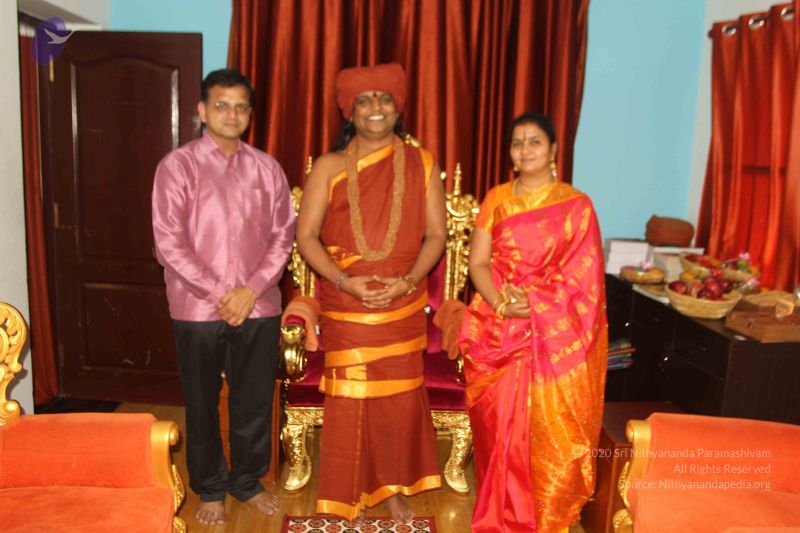 File:20150820 Photo 1089 1O8YkKNFwiq4HptrQdLifUjwf0Fak9DKV.JPG