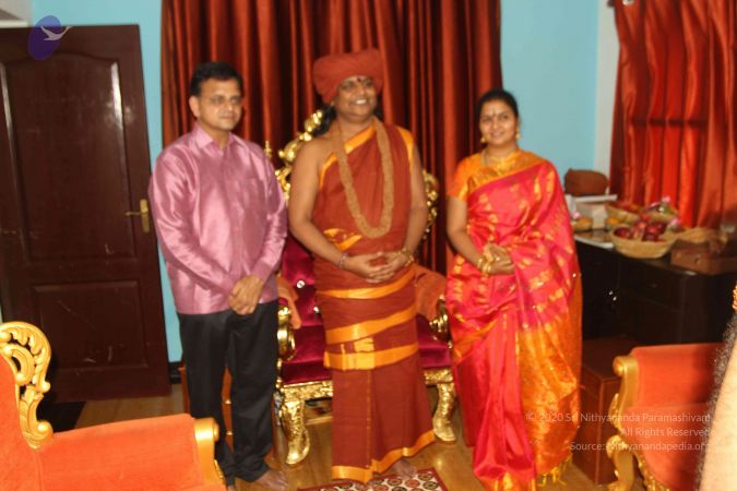 20150820 Photo 1091 1IoY26ZOeQVe K0VBbc7nhhz1qv6-dKi-.JPG