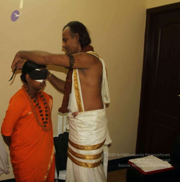 File:20150820 Photo 1093 1zbKB0UXtr5GkoWek2IZ6FxB6aT97mz19.JPG