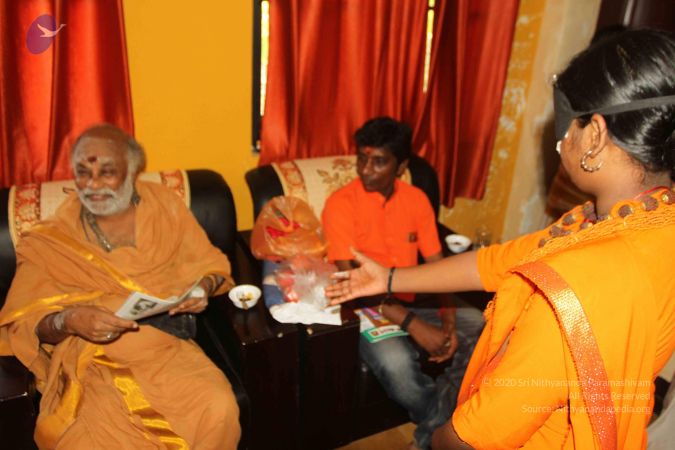 20150820 Photo 1097 1TCVhVOoIUEjz 2nDdDtWHnp9aCUqMTNV.JPG