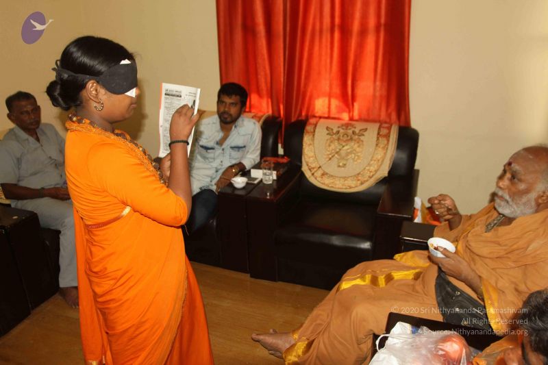 File:20150820 Photo 1101 1UQoGoceQqywmDeDkIHLeLdY3SWMmC8fL.JPG