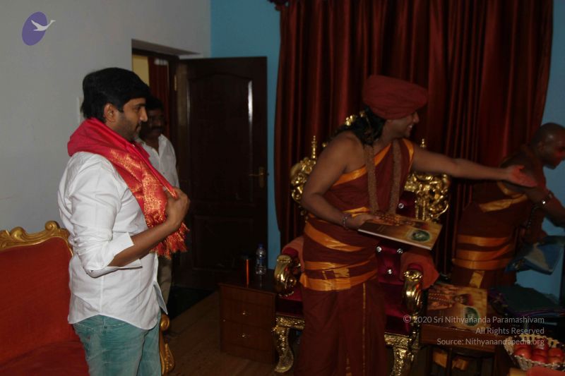 File:20150820 Photo 1101 1j3P1aZoOMnuzFuQ9ixDxtzbBjs8sNaTb.JPG