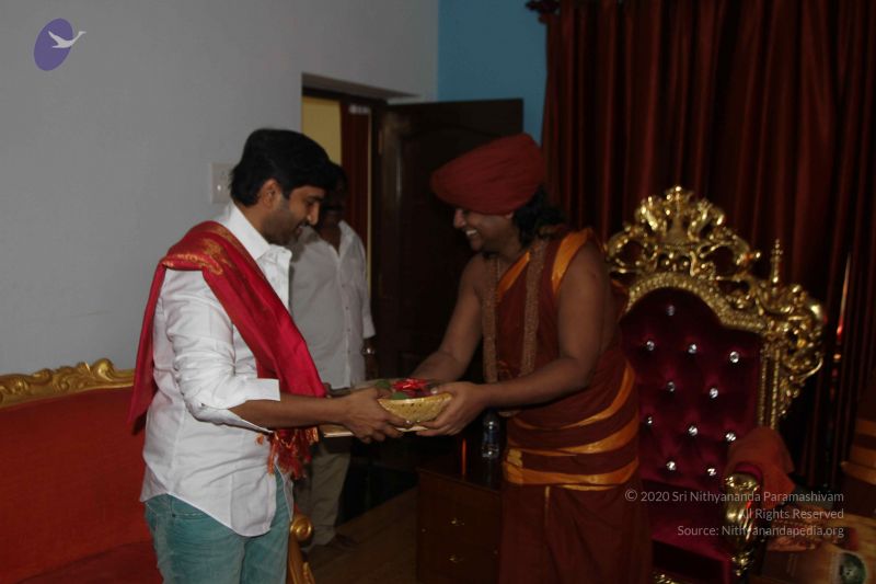 File:20150820 Photo 1102 1UvpH94jcr9U1m6qpsh -G8gvrtQnTvKH.JPG