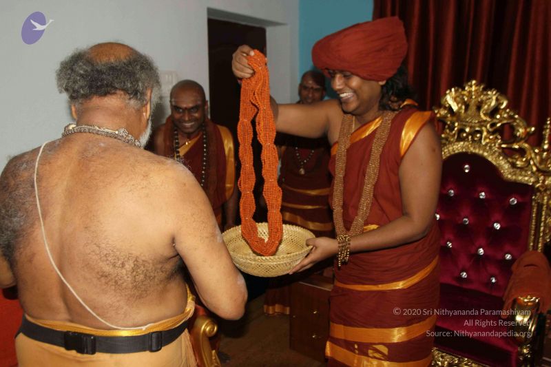 File:20150820 Photo 1105 1YRAQiSLHC5BZc-UuohCG9TpjhXSfyvur.JPG