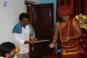 20150820 Photo 1106 1Rf yvpzDm4irYsAxOO57r6AG0aXID1Aq.JPG