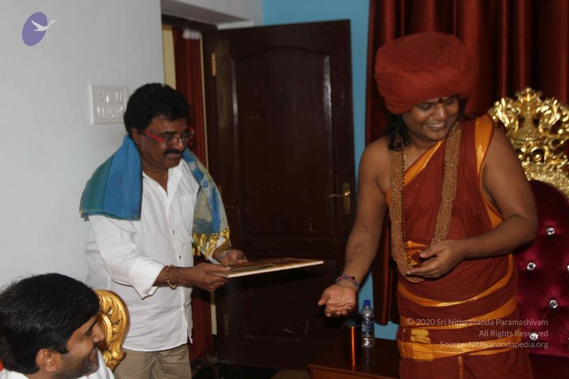 File:20150820 Photo 1106 1Rf yvpzDm4irYsAxOO57r6AG0aXID1Aq.JPG