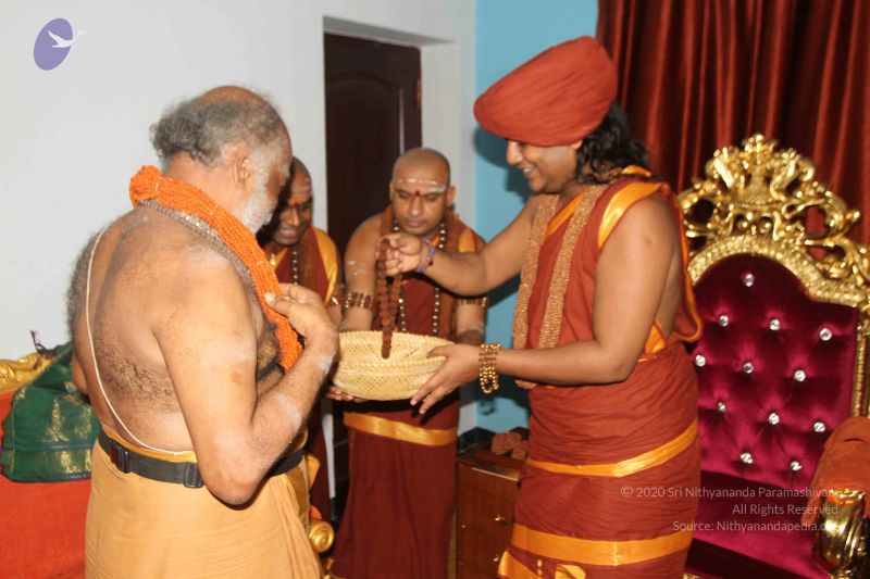 File:20150820 Photo 1107 1FPlfhNBf2TrogjWbi5mhKOuSbmAZ5I p.JPG