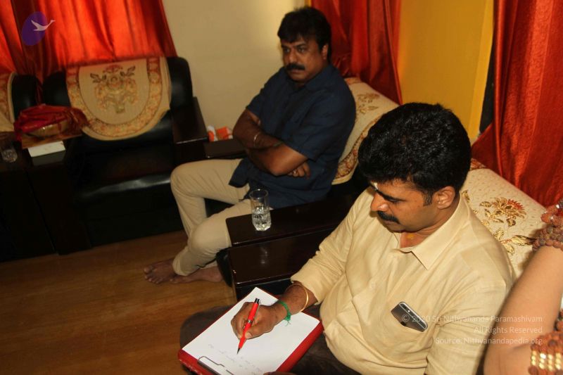 File:20150820 Photo 1109 1k98D 8NapX1as1j74RqJE wjwwpz8iy1.JPG