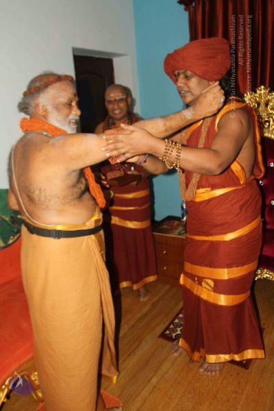 File:20150820 Photo 1110 1IDgm1yioUQWP4vPv-8EoS5BR3QAR36WT.JPG