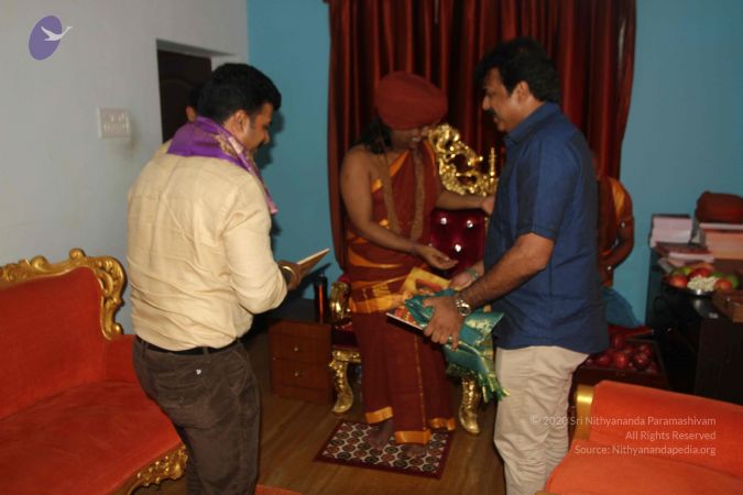 20150820 Photo 1115 1EW5KZE0jLy sg8tYDpMueRhoGDI WIyB.JPG