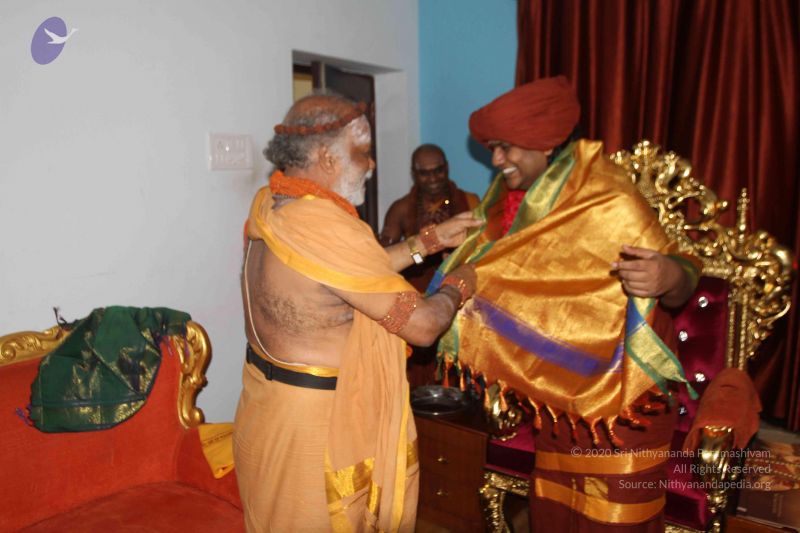 File:20150820 Photo 1121 1N38TKv-wdDDSa8i9BSqSL 274ZqQPRXV.JPG