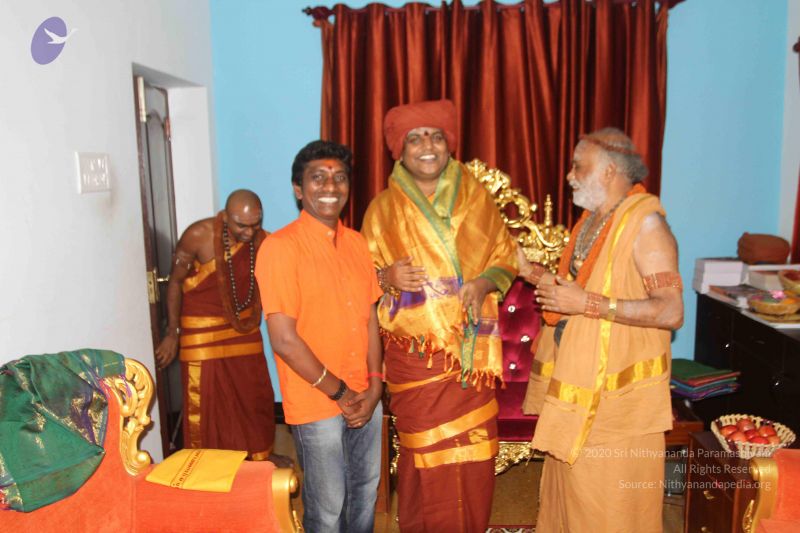 File:20150820 Photo 1122 1y19T1OK5IkfT6eXcFBt6OS-stI8tsseG.JPG