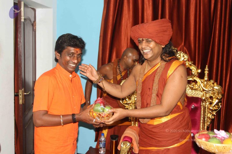 File:20150820 Photo 1127 1LdCT9FJNQzm0NLy1eT2HDqROPcK6VVyz.JPG