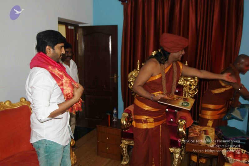 File:20150820 Photo 1132 1tpura404z20ozP-2UAI56OkJiyM07jn8.JPG