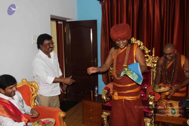 File:20150820 Photo 1134 1hFS1 3MxMEciHUMk5sFJbA2FJ2348sLz.JPG