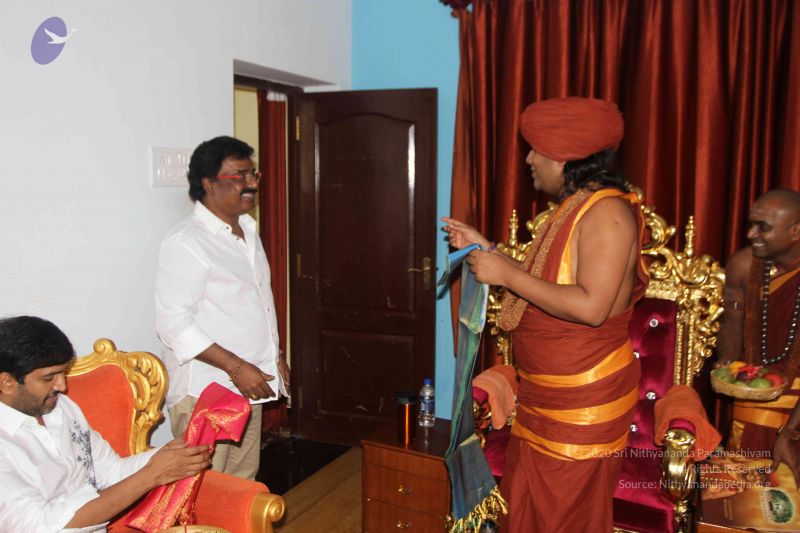 File:20150820 Photo 1135 1ullzvNKRxvAdzjOfawFn7Nv9DaIddFwS.JPG